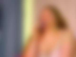 Live cam show with Ruby - Butt Plug on Milfs Live