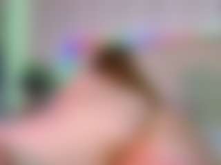 Ruby's Live Sex Cam Show