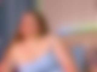 Live cam show with Ruby - Butt Plug on liverealitysex.com