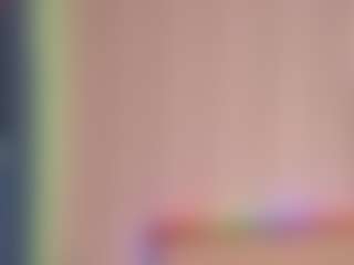 Live cam show with Ruby - Thick on Hubzter Live