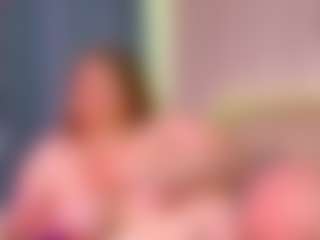 Live cam show with Ruby - Pawg on xxxlivecams.org