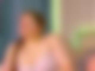 Ruby's Live Sex Cam Show