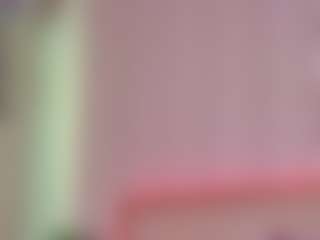 Live cam show with Ruby - Smoking on Camsoda