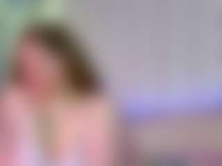 Ruby's Live Sex Cam Show