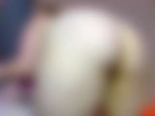 Live cam show with Ruby - Cuckold on camwithhim.com