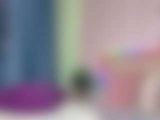 Ruby's Live Sex Cam Show