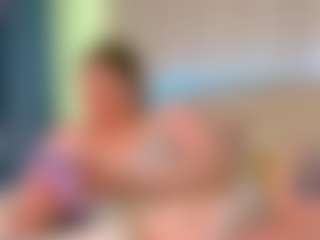Live cam show with Ruby - Vr Sex on StripNow