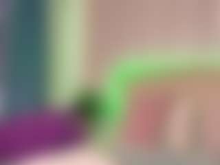 Ruby's Live Sex Cam Show