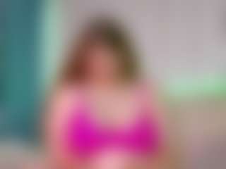 Ruby's Live Sex Cam Show