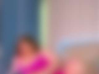 Live cam show with Ruby - Joi on Uber Horny