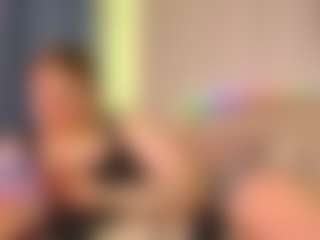 Show de cam sexual en vivo de Ruby
