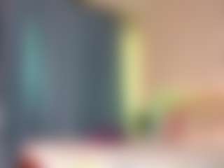 Ruby's Live Sex Cam Show