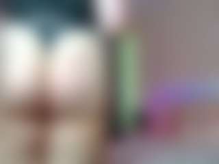 Ruby's Live Sex Cam Show