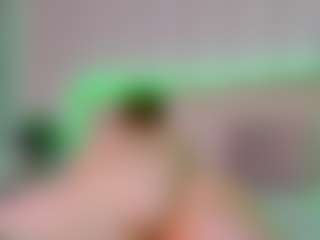 Show Live Sex Cam Ruby