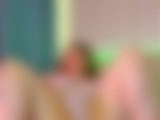 Live cam show with Ruby - Joi on Camsoda