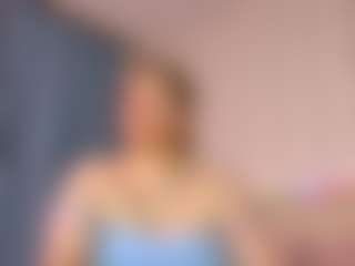 Ruby's Live Sex Cam Show
