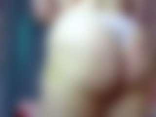 Live cam show with Ruby - Cuckold on Camsoda