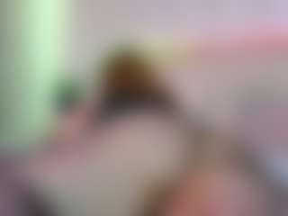Ruby's Live Sex Cam Show