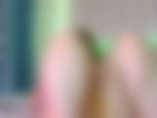 Live cam show with Ruby - Joi on Chatstar