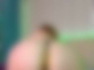 Ruby's Live Sex Cam Show