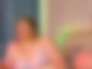 Ruby's Live Sex Cam Show