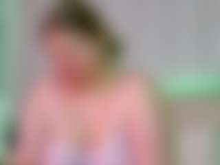 Live cam show with Ruby - Brown Hair on sexylive.show