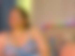Live cam show with Ruby - Smoking on Fling VIP Chat