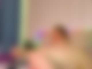 Live cam show with Ruby - Ass Clapping on Camming Site