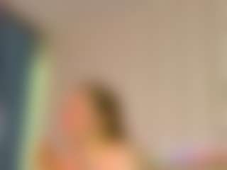 Live cam show with Ruby - BBW on slutload