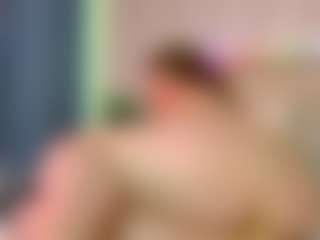 Live cam show with Ruby - Green Eyes on Milfs Live