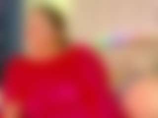 Live cam show with Ruby - Smoking on Strip Flash - Live Sex Shows