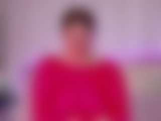 Ruby's Live Sex Cam Show