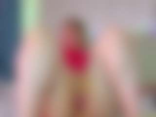 Live cam show with Ruby - Asshole Brown Hair on slutload