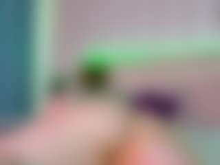 Live cam show with Ruby - Thick on liverealitysex.com