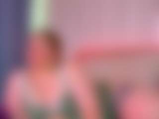 Ruby's Live Sex Cam Show