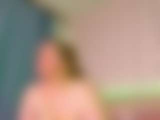Ruby's Live Sex Cam Show
