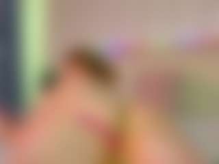 Ruby's Live Sex Cam Show