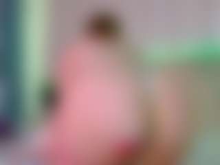 Live cam show with Ruby - Ass Clapping on Dare Cams