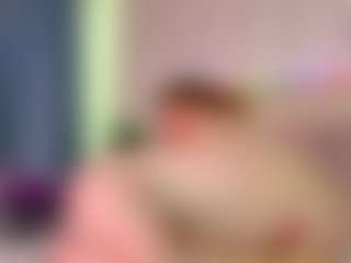 Live cam show with Ruby - Green Eyes on camwithhim.com