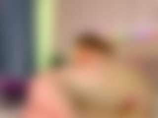 Ruby's Live Sex Cam Show