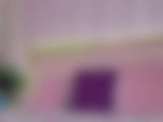 Live cam show with Ruby - Ass Clapping on thefappeningchat.com