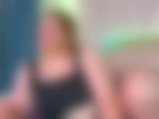 Live cam show with Ruby - Butt Plug on galaxygirlnitro.com