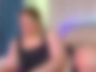 Live cam show with Ruby - Thick on parknlotfishbdy