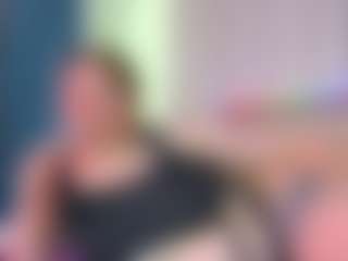 Live cam show with Ruby - Butt Plug on infinitiblacc.com