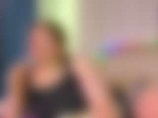 Live cam show with Ruby - Ass Clapping on Porn Luv