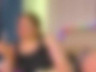 Live cam show with Ruby - Green Eyes on Porn Luv
