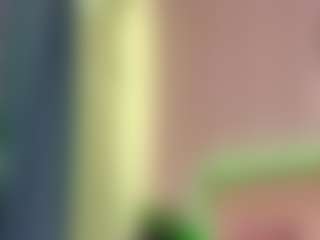 Live cam show with Ruby - Butt Plug on makecum.org