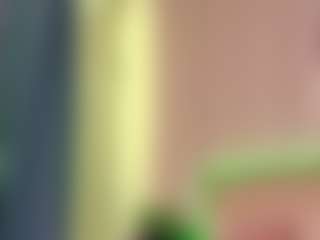 Live cam show with Ruby - Ass Clapping on chickslive.net