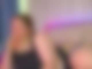Live cam show with Ruby - Green Eyes on Nude Live Now