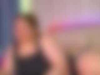 Live cam show with Ruby - Smoking on boobsie.com